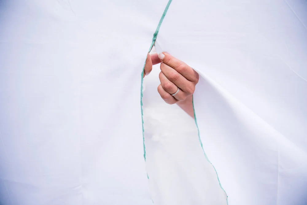 reportage_hochzeit_bruchsal_0053.jpg