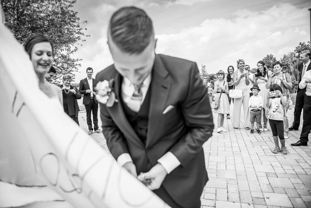 reportage_hochzeit_bruchsal_0055.jpg