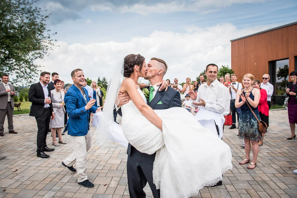 reportage_hochzeit_bruchsal_0057.jpg
