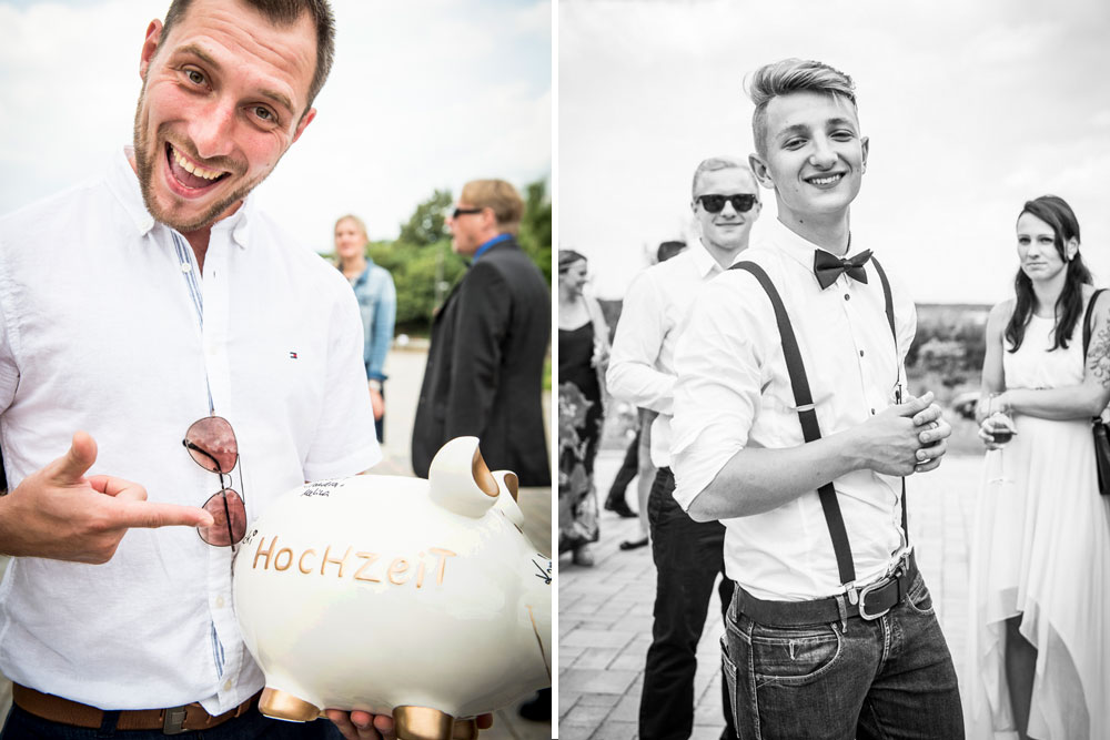 reportage_hochzeit_bruchsal_0058.jpg