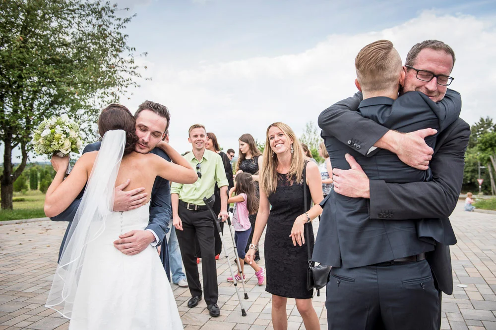 reportage_hochzeit_bruchsal_0060.jpg