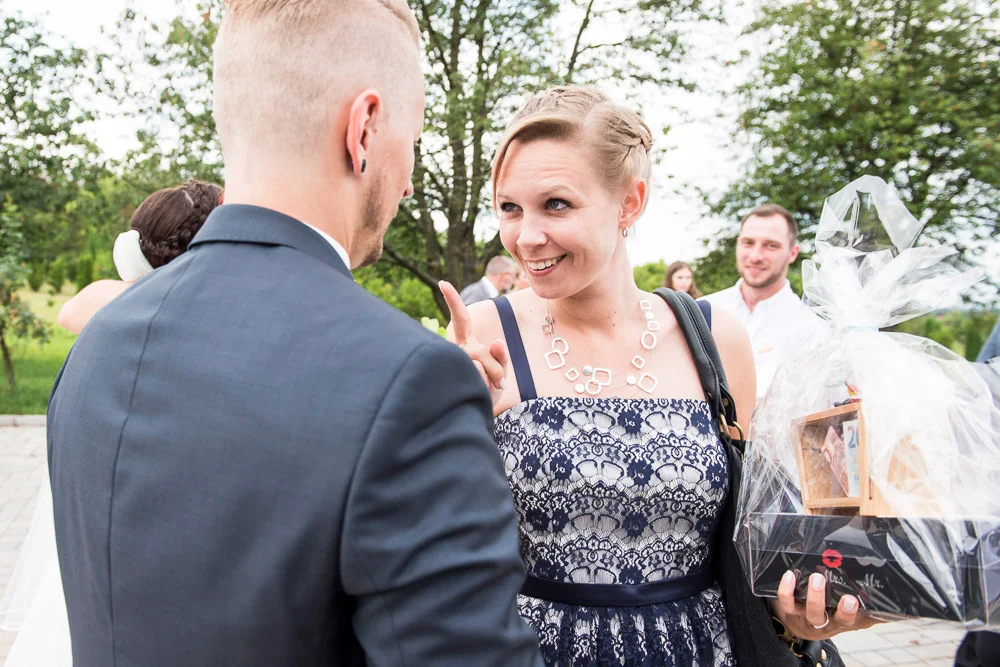 reportage_hochzeit_bruchsal_0062.jpg