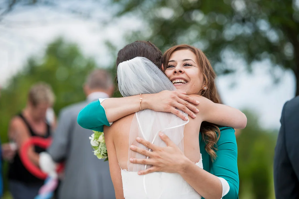 reportage_hochzeit_bruchsal_0066.jpg