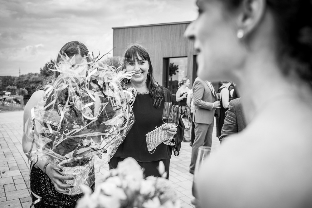 reportage_hochzeit_bruchsal_0068.jpg