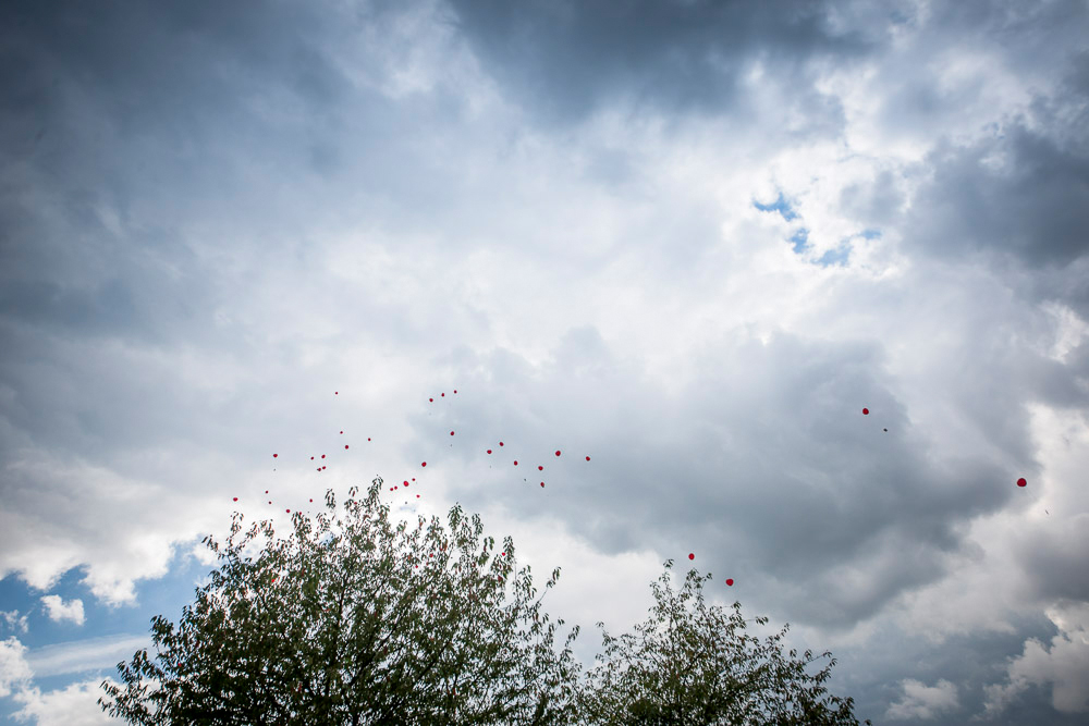 reportage_hochzeit_bruchsal_0079.jpg