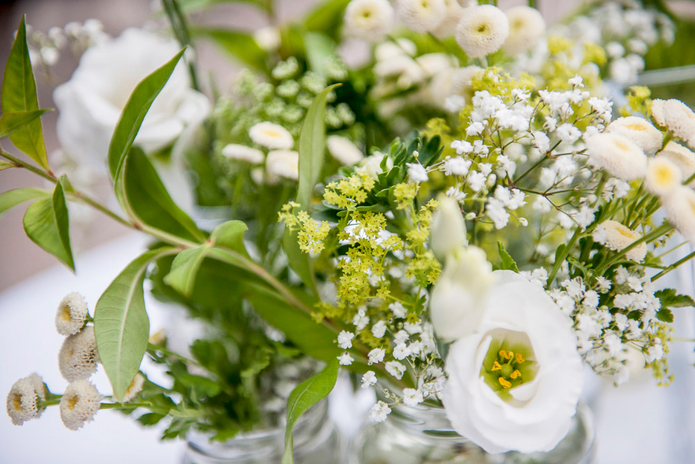 reportage_hochzeit_bruchsal_0083.jpg