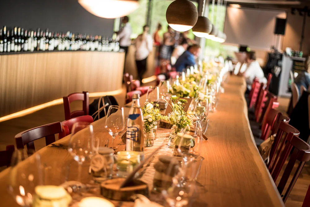 reportage_hochzeit_bruchsal_0087.jpg