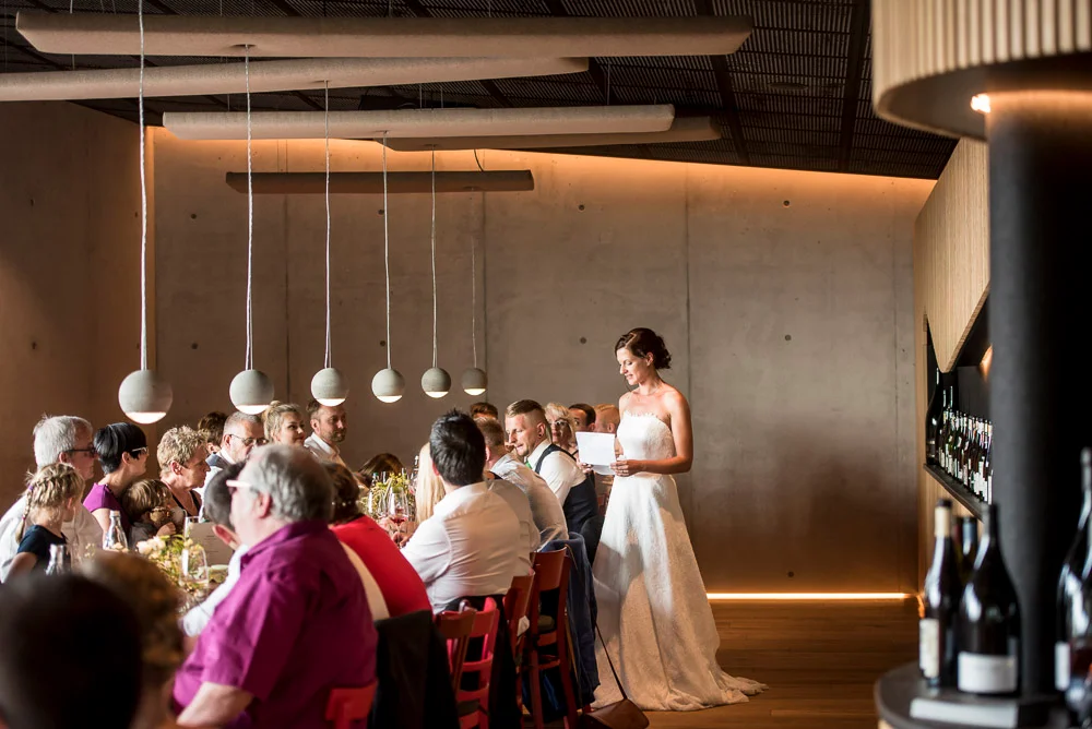 reportage_hochzeit_bruchsal_0088.jpg
