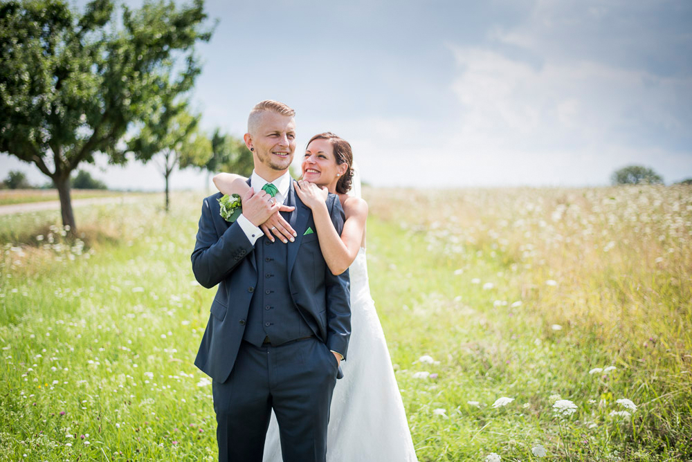 reportage_hochzeit_bruchsal_0099.jpg