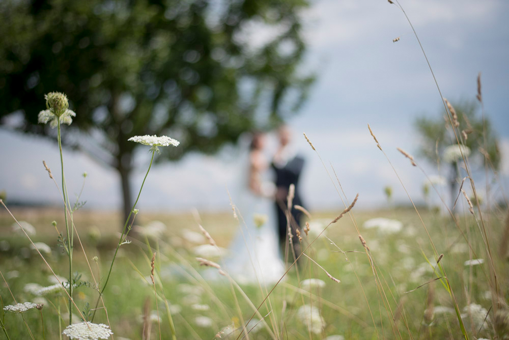 reportage_hochzeit_bruchsal_0101.jpg