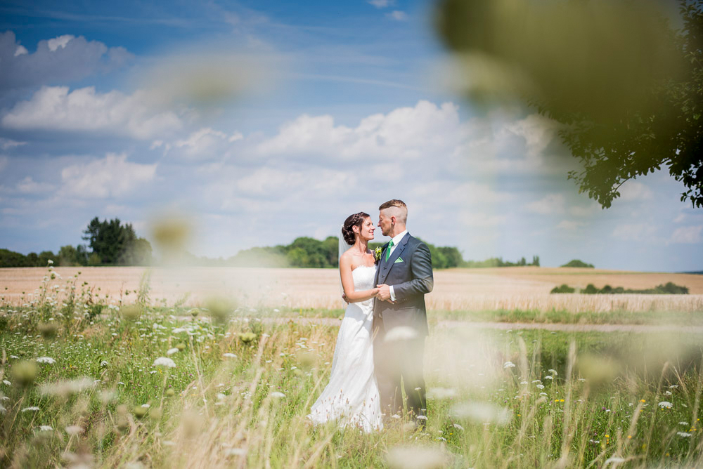 reportage_hochzeit_bruchsal_0102.jpg