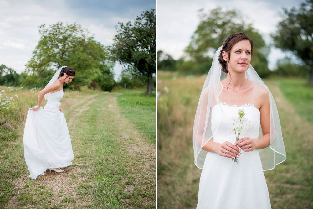 reportage_hochzeit_bruchsal_0106.jpg