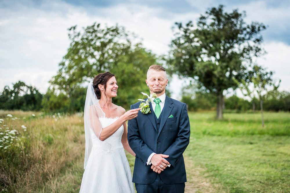 reportage_hochzeit_bruchsal_0107.jpg