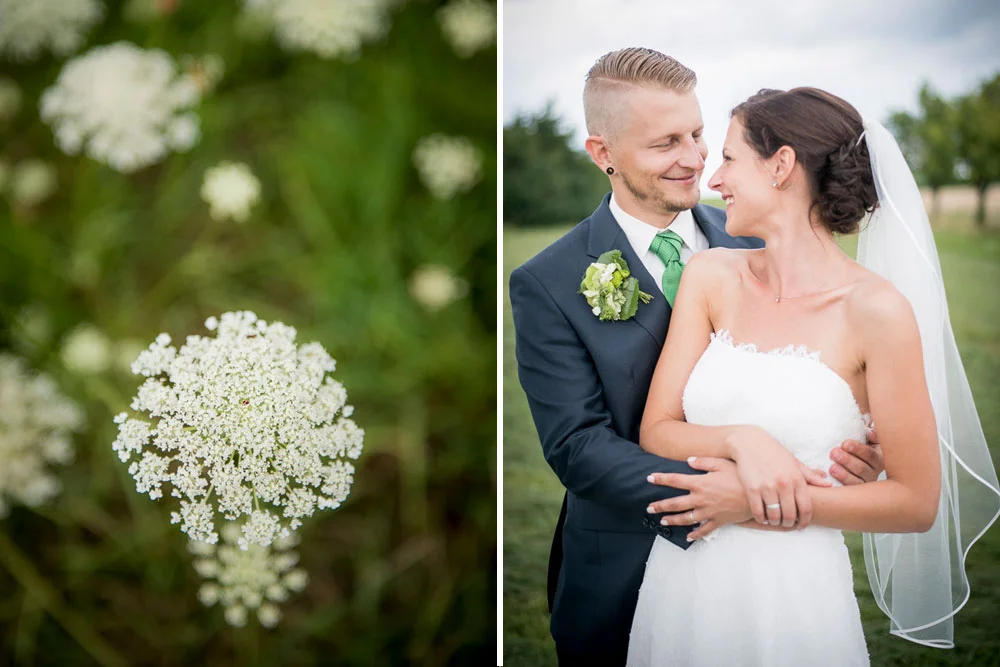 reportage_hochzeit_bruchsal_0111.jpg