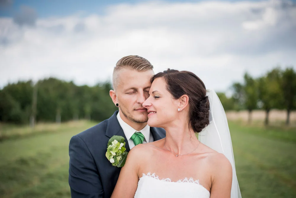 reportage_hochzeit_bruchsal_0112.jpg