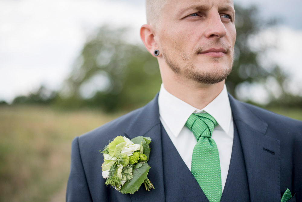 reportage_hochzeit_bruchsal_0113.jpg