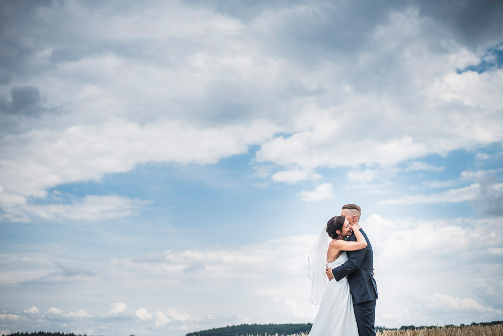 reportage_hochzeit_bruchsal_0114.jpg