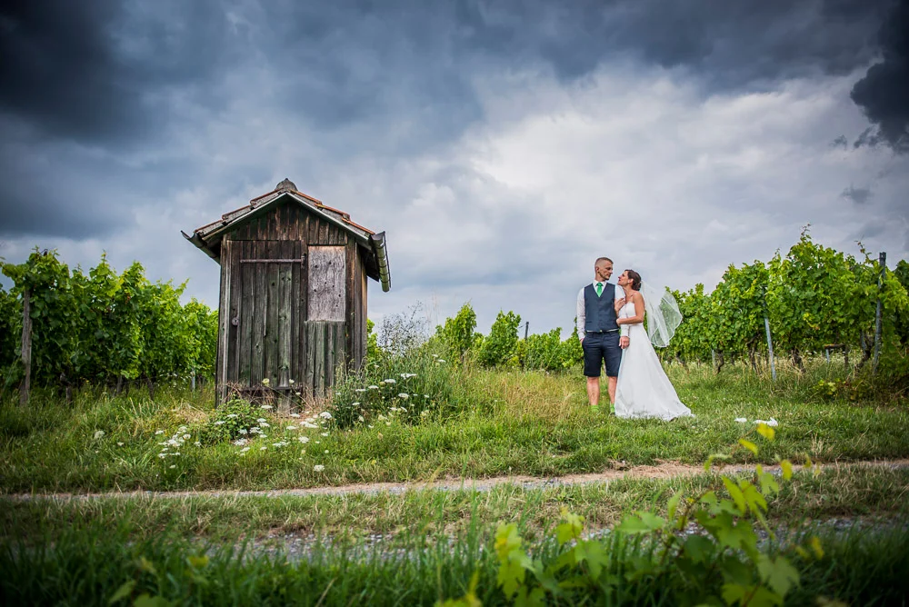 reportage_hochzeit_bruchsal_0117.jpg