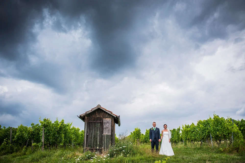 reportage_hochzeit_bruchsal_0118.jpg