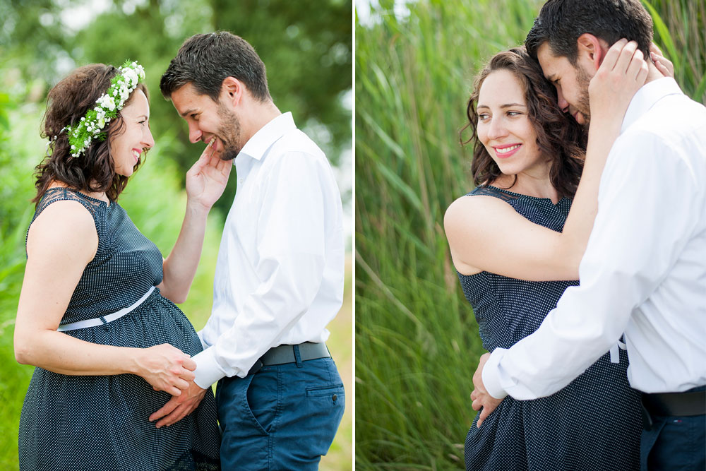  Familienreportage, Familie, Newborn, Welcome Baby, Hallo Baby, Glückseelig, Kinder, Eltern 