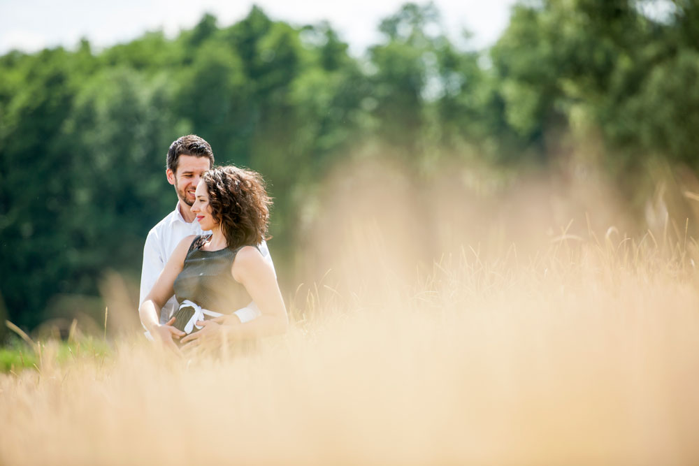  Familienreportage, Familie, Newborn, Welcome Baby, Hallo Baby, Glückseelig, Kinder, Eltern 