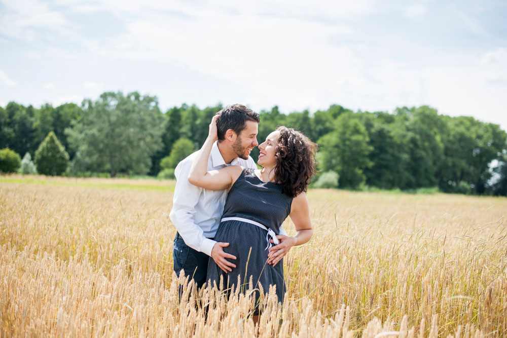  Familienreportage, Familie, Newborn, Welcome Baby, Hallo Baby, Glückseelig, Kinder, Eltern 