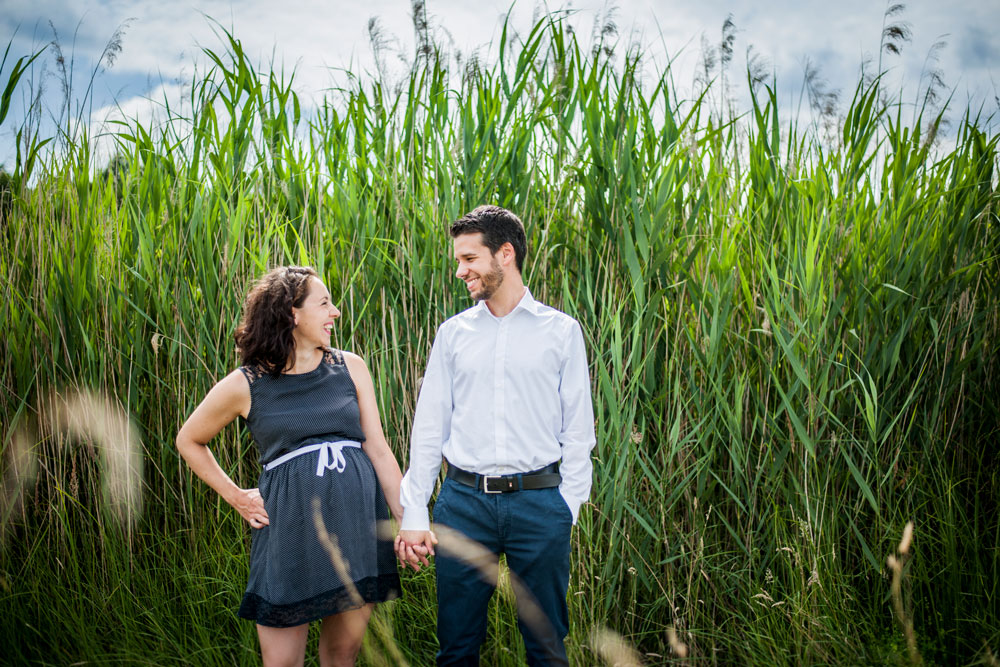  Familienreportage, Familie, Newborn, Welcome Baby, Hallo Baby, Glückseelig, Kinder, Eltern 