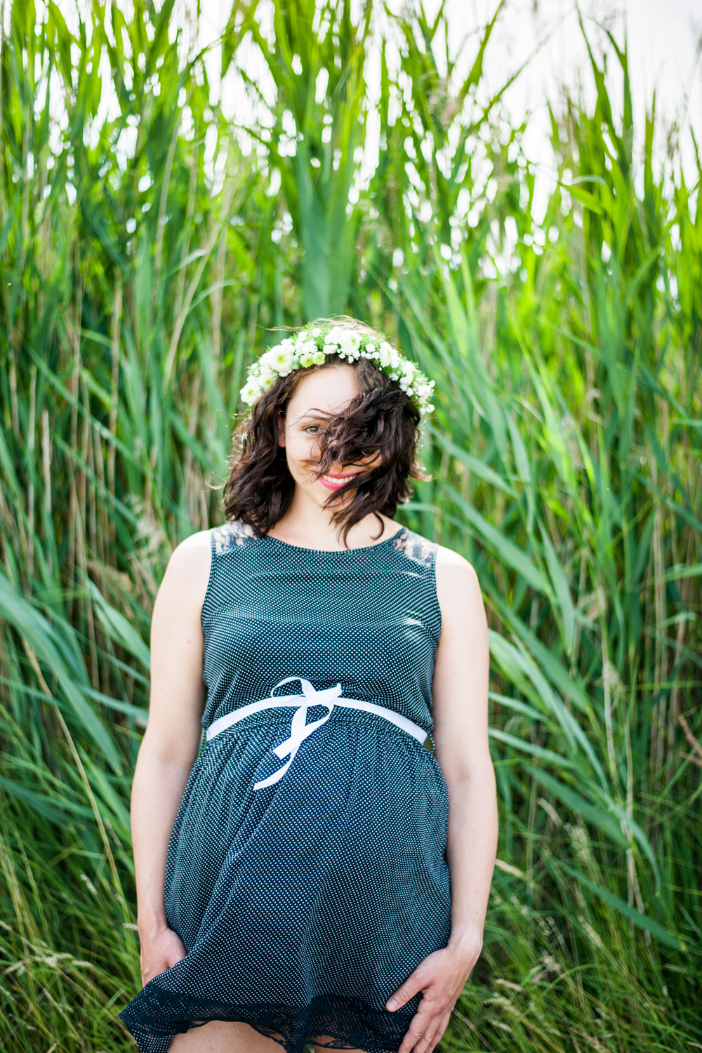  Familienreportage, Familie, Newborn, Welcome Baby, Hallo Baby, Glückseelig, Kinder, Eltern 