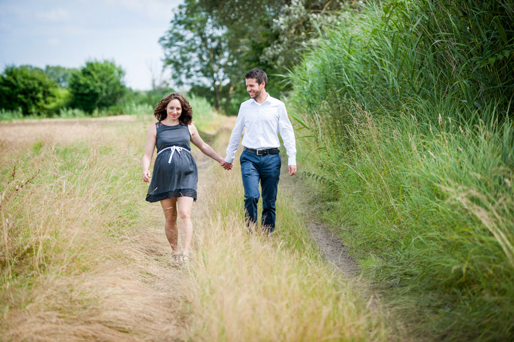  Familienreportage, Familie, Newborn, Welcome Baby, Hallo Baby, Glückseelig, Kinder, Eltern 