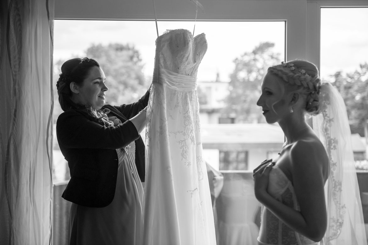  Hochzeit, Reportage, Hochzeitsfotografin Rhein-Neckar, Hochzeitsreportage 