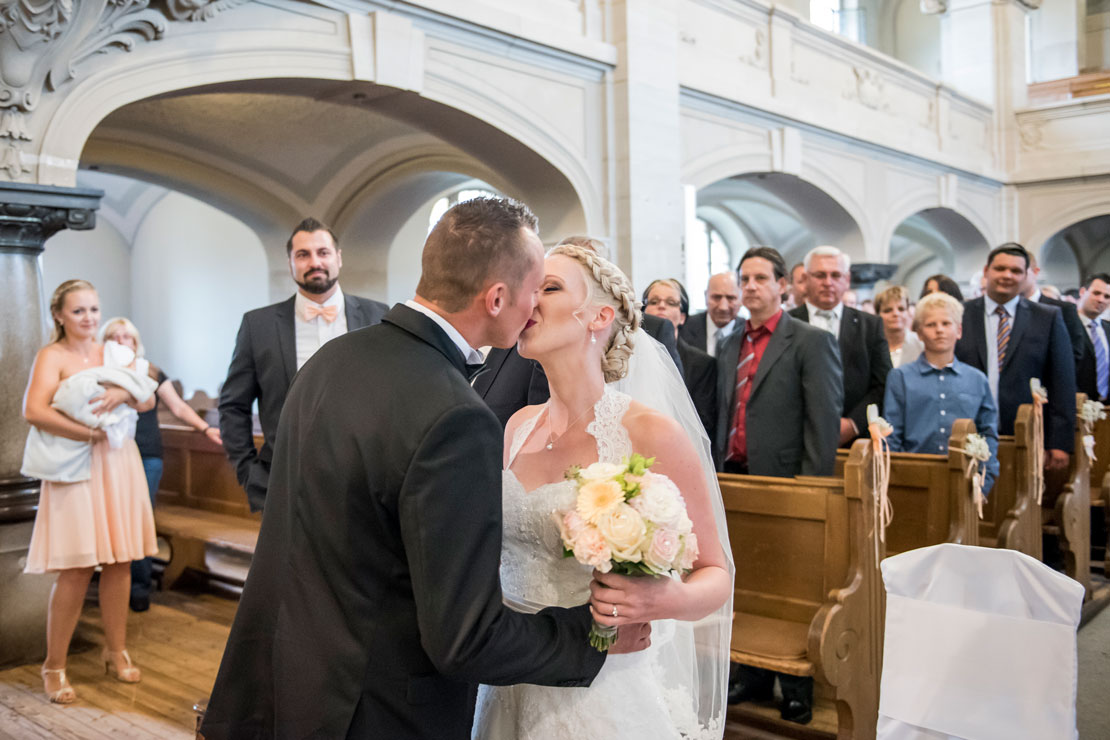  Hochzeit, Reportage, Hochzeitsfotografin Rhein-Neckar, Hochzeitsreportage 