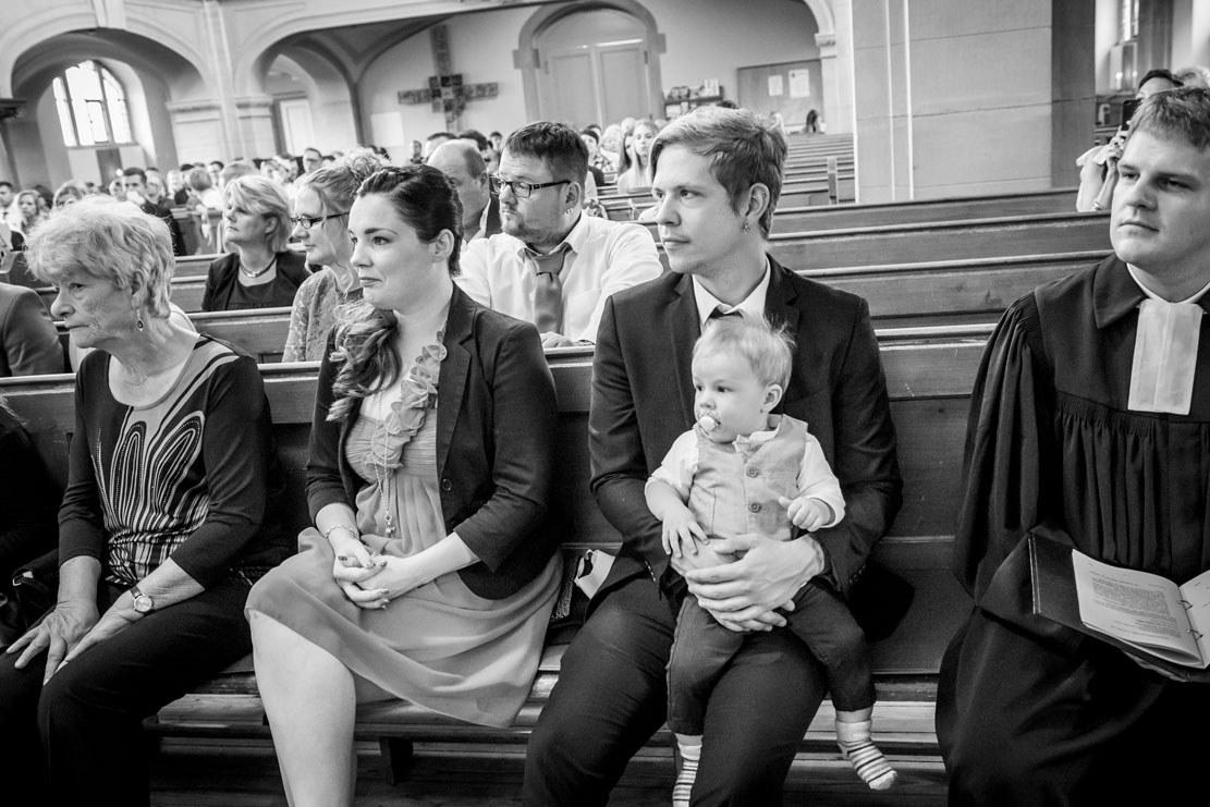  Hochzeit, Reportage, Hochzeitsfotografin Rhein-Neckar, Hochzeitsreportage 