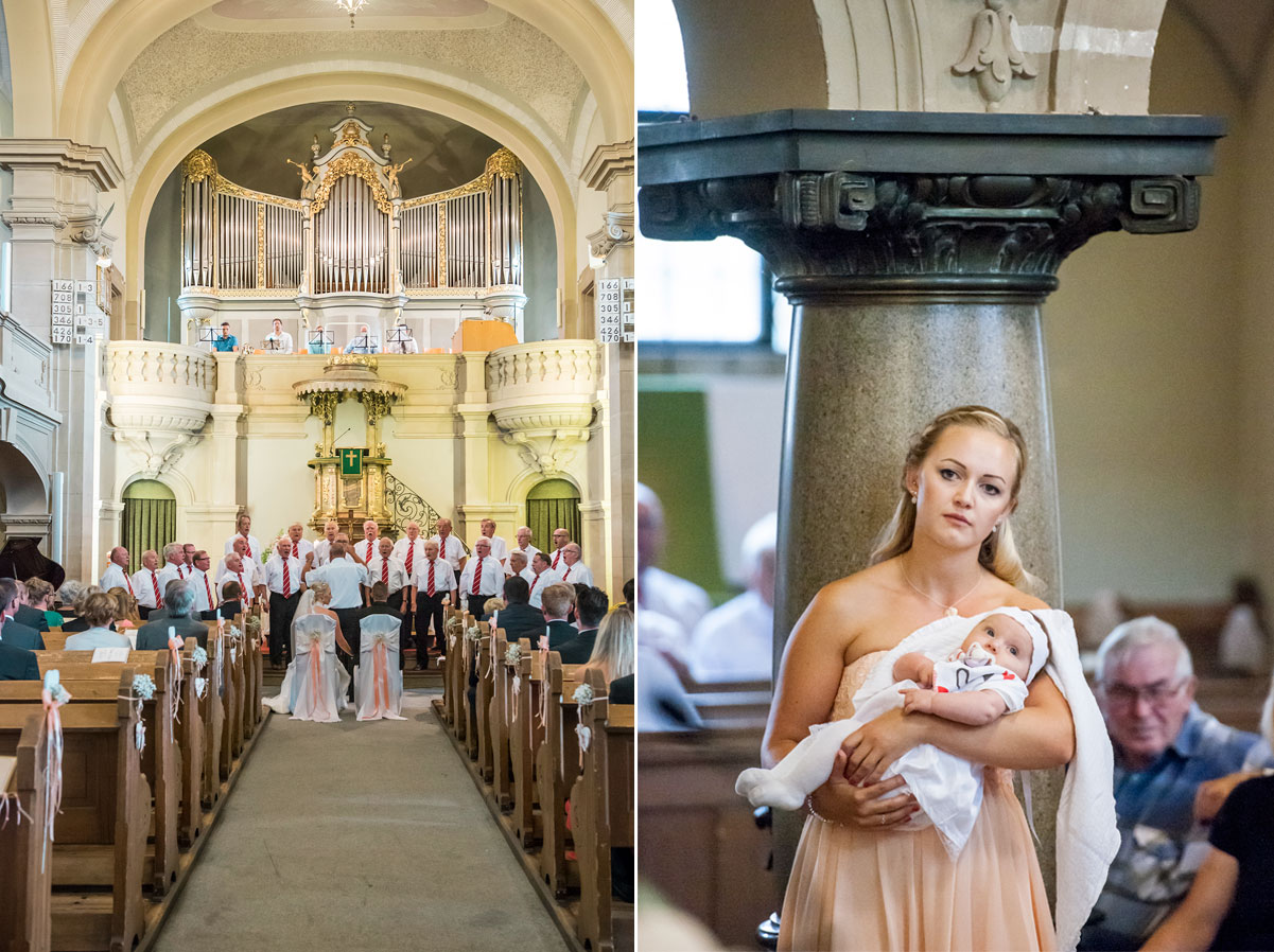  Hochzeit, Reportage, Hochzeitsfotografin Rhein-Neckar, Hochzeitsreportage 