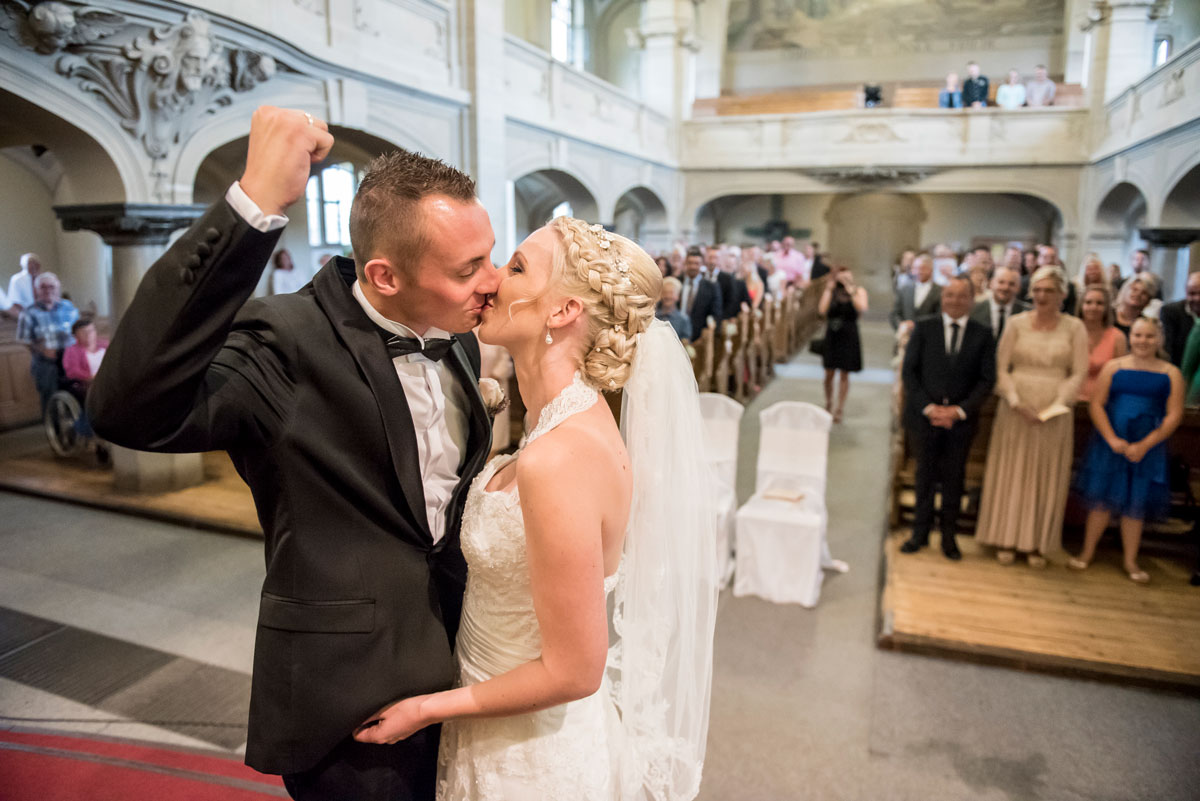  Hochzeit, Reportage, Hochzeitsfotografin Rhein-Neckar, Hochzeitsreportage 