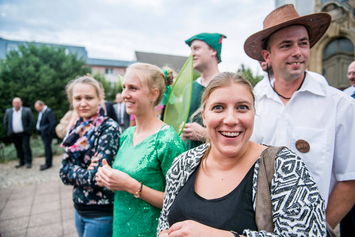  Hochzeit, Reportage, Hochzeitsfotografin Rhein-Neckar, Hochzeitsreportage 