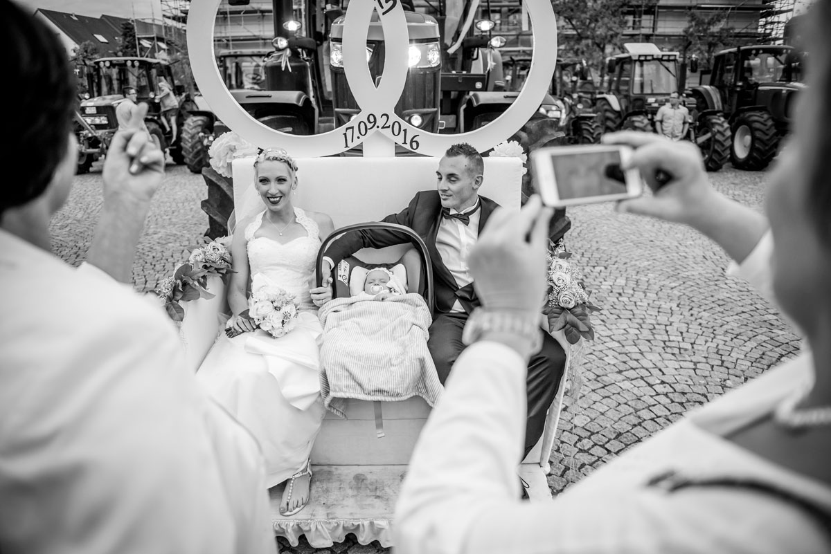  Hochzeit, Reportage, Hochzeitsfotografin Rhein-Neckar, Hochzeitsreportage 