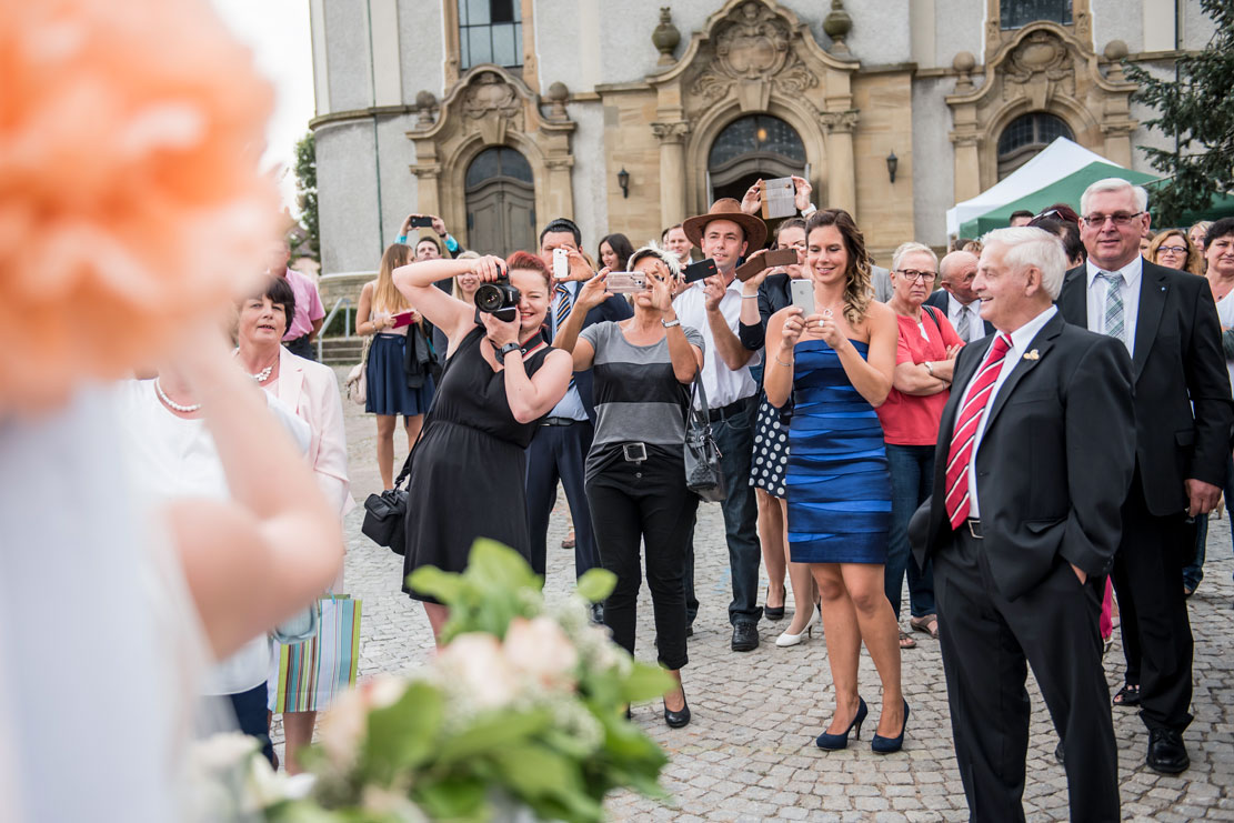  Hochzeit, Reportage, Hochzeitsfotografin Rhein-Neckar, Hochzeitsreportage 