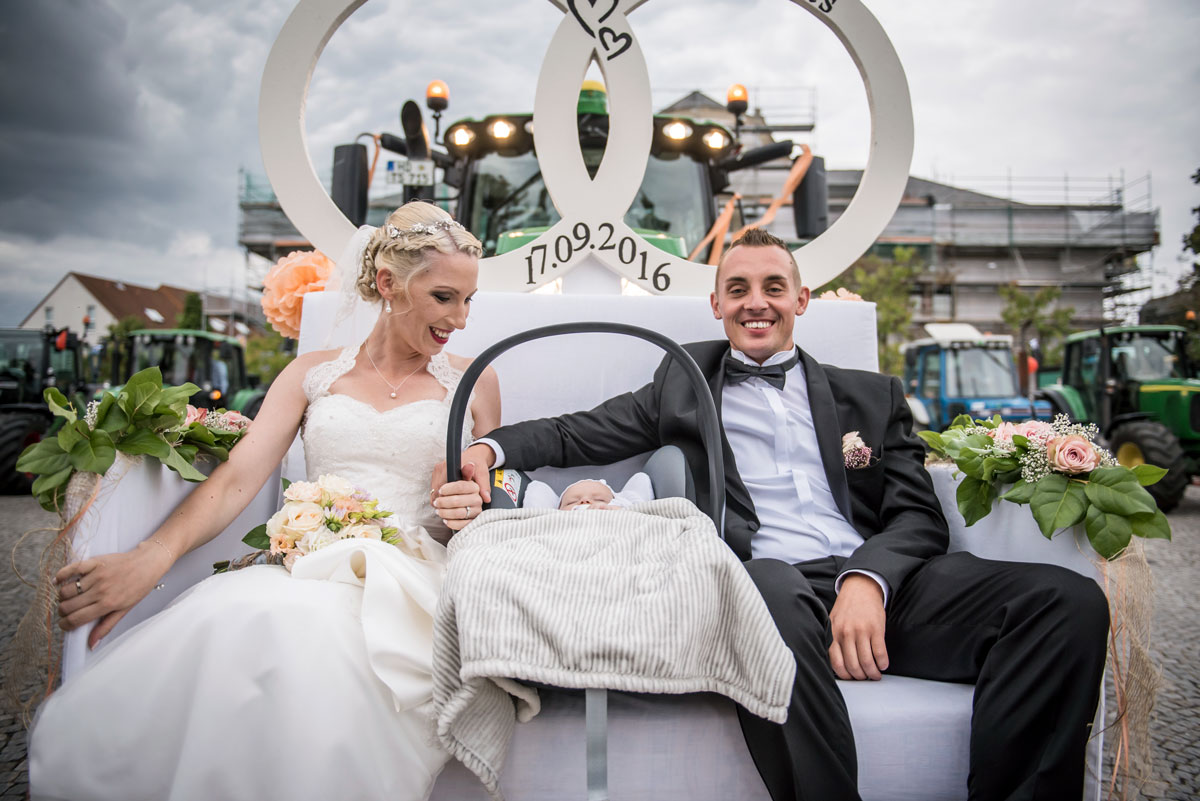  Hochzeit, Reportage, Hochzeitsfotografin Rhein-Neckar, Hochzeitsreportage 