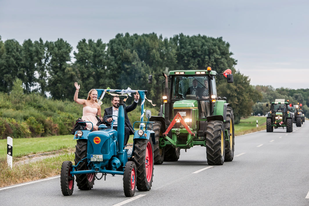  Hochzeit, Reportage, Hochzeitsfotografin Rhein-Neckar, Hochzeitsreportage 