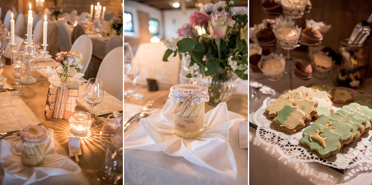  Hochzeit, Reportage, Hochzeitsfotografin Rhein-Neckar, Hochzeitsreportage 