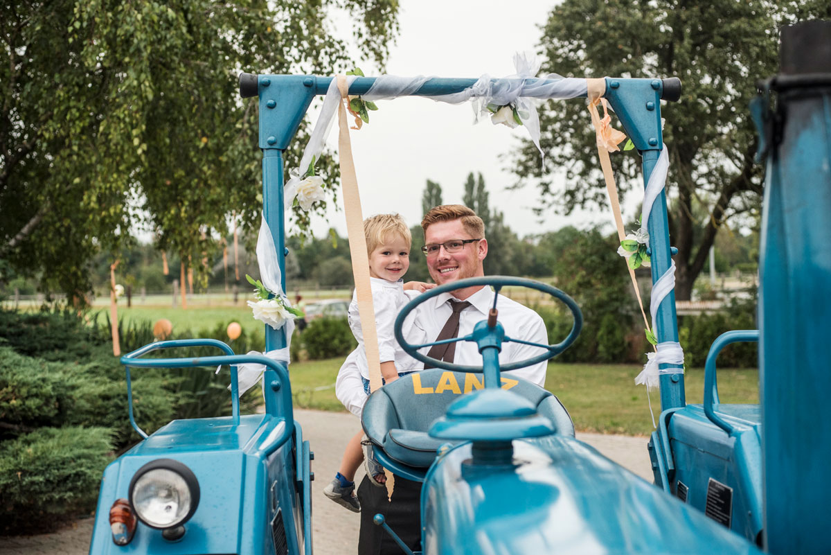  Hochzeit, Reportage, Hochzeitsfotografin Rhein-Neckar, Hochzeitsreportage 