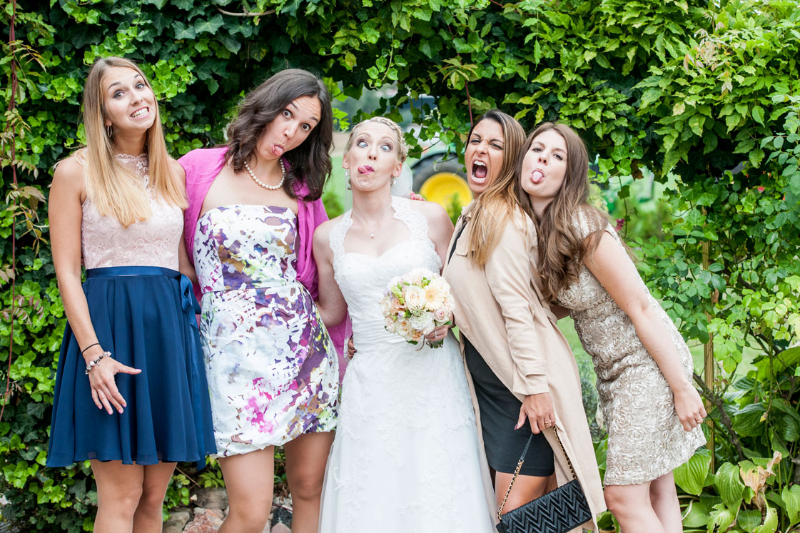  Hochzeit, Reportage, Hochzeitsfotografin Rhein-Neckar, Hochzeitsreportage 