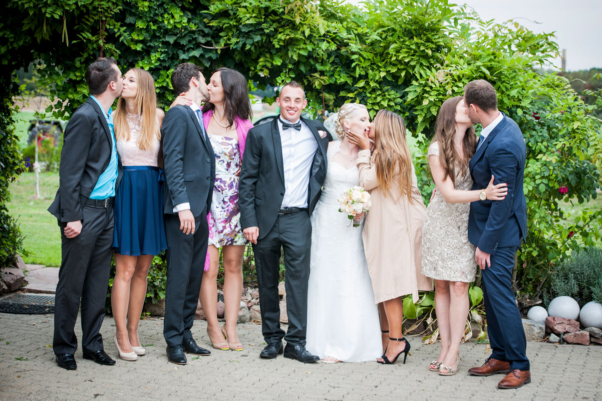  Hochzeit, Reportage, Hochzeitsfotografin Rhein-Neckar, Hochzeitsreportage 