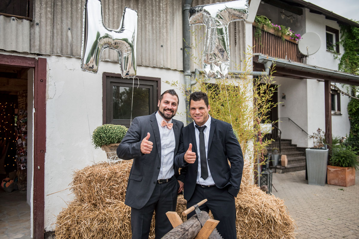  Hochzeit, Reportage, Hochzeitsfotografin Rhein-Neckar, Hochzeitsreportage 