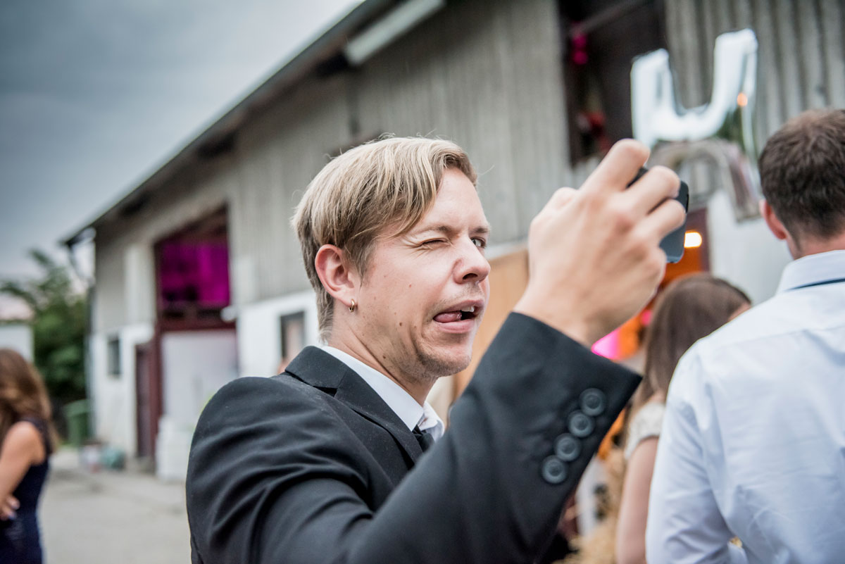  Hochzeit, Reportage, Hochzeitsfotografin Rhein-Neckar, Hochzeitsreportage 