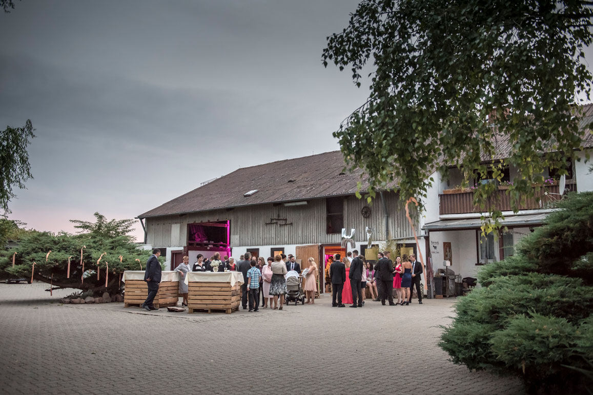  Hochzeit, Reportage, Hochzeitsfotografin Rhein-Neckar, Hochzeitsreportage 