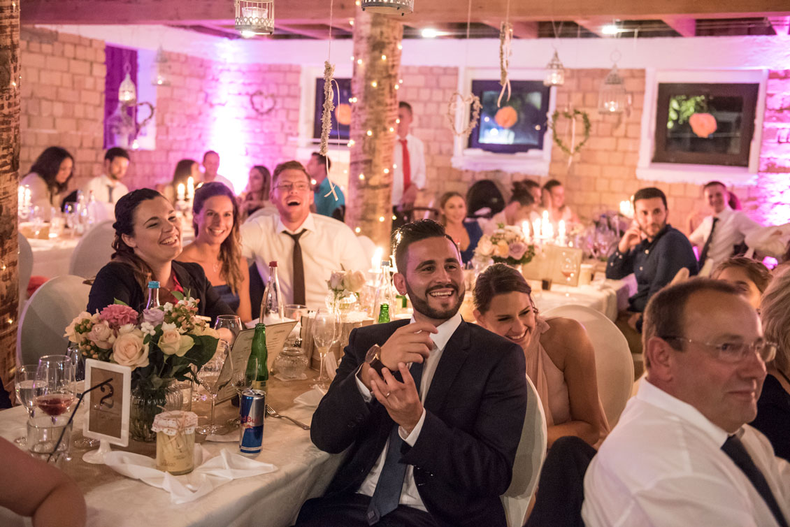  Hochzeit, Reportage, Hochzeitsfotografin Rhein-Neckar, Hochzeitsreportage 