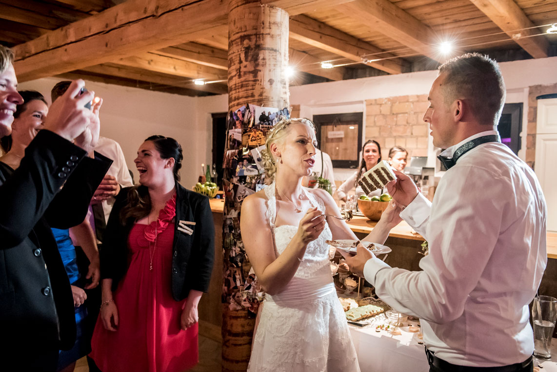  Hochzeit, Reportage, Hochzeitsfotografin Rhein-Neckar, Hochzeitsreportage 