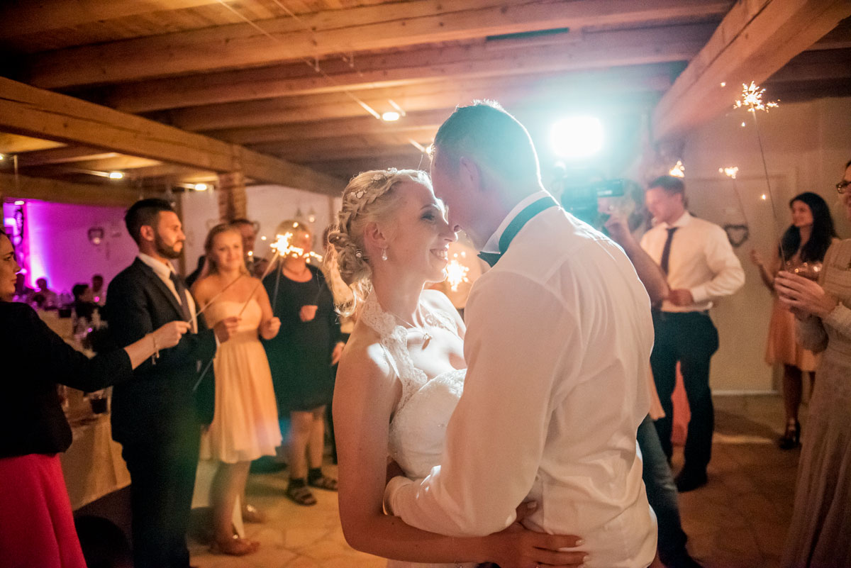  Hochzeit, Reportage, Hochzeitsfotografin Rhein-Neckar, Hochzeitsreportage 