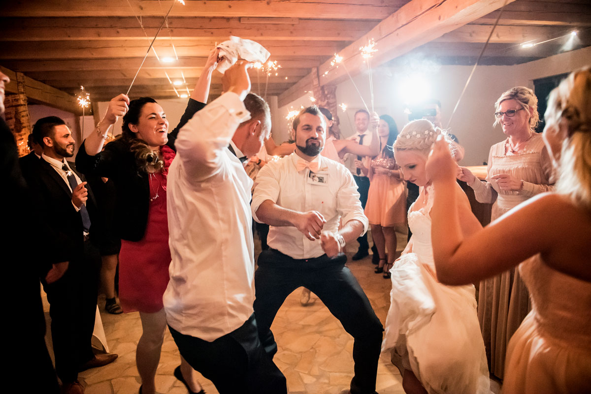  Hochzeit, Reportage, Hochzeitsfotografin Rhein-Neckar, Hochzeitsreportage 